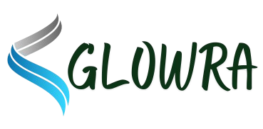 Glowra